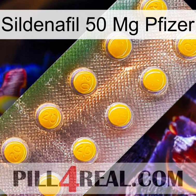 Sildenafil 50 Mg Pfizer new11